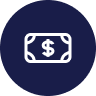 Billing/Payment Icon